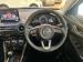 Mazda CX-3 2.0 Dynamic - Thumbnail 15