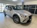 Mazda CX-3 2.0 Dynamic - Thumbnail 1