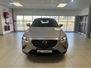 Mazda CX-3 2.0 Dynamic - Image 2