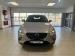 Mazda CX-3 2.0 Dynamic - Thumbnail 2
