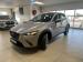 Mazda CX-3 2.0 Dynamic - Thumbnail 3