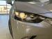 Mazda CX-3 2.0 Dynamic - Thumbnail 4