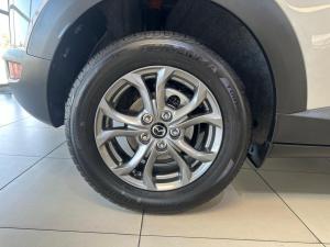Mazda CX-3 2.0 Dynamic - Image 5