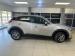 Mazda CX-3 2.0 Dynamic - Thumbnail 6