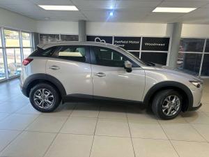 Mazda CX-3 2.0 Dynamic - Image 6