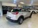 Mazda CX-3 2.0 Dynamic - Thumbnail 7