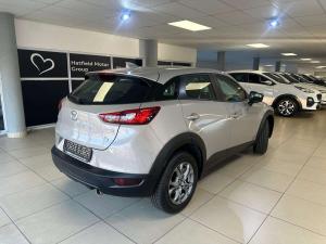 Mazda CX-3 2.0 Dynamic - Image 7