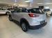 Mazda CX-3 2.0 Dynamic - Thumbnail 9