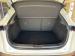 Mazda CX-30 2.0 Dynamic - Thumbnail 10