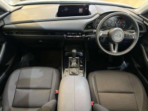 Mazda CX-30 2.0 Dynamic - Image 12