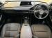 Mazda CX-30 2.0 Dynamic - Thumbnail 12