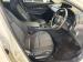 Mazda CX-30 2.0 Dynamic - Thumbnail 13