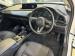 Mazda CX-30 2.0 Dynamic - Thumbnail 14