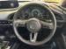 Mazda CX-30 2.0 Dynamic - Thumbnail 15