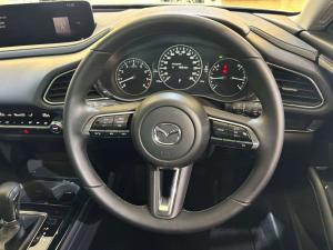 Mazda CX-30 2.0 Dynamic - Image 15
