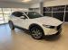 Mazda CX-30 2.0 Dynamic - Thumbnail 1