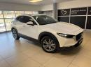 Thumbnail Mazda CX-30 2.0 Dynamic