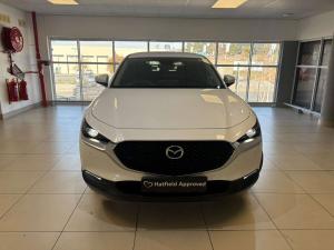 Mazda CX-30 2.0 Dynamic - Image 2