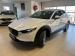 Mazda CX-30 2.0 Dynamic - Thumbnail 3