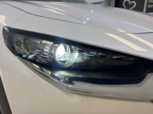 Mazda CX-30 2.0 Dynamic - Image 4