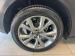 Mazda CX-30 2.0 Dynamic - Thumbnail 5