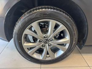 Mazda CX-30 2.0 Dynamic - Image 5