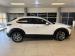 Mazda CX-30 2.0 Dynamic - Thumbnail 6