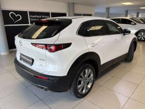Mazda CX-30 2.0 Dynamic - Image 7