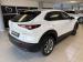Mazda CX-30 2.0 Dynamic - Thumbnail 7