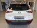 Mazda CX-30 2.0 Dynamic - Thumbnail 8