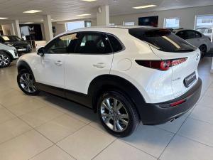Mazda CX-30 2.0 Dynamic - Image 9