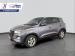 Chery Tiggo 4 PRO 1.5 Urban - Thumbnail 1