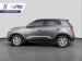 Chery Tiggo 4 PRO 1.5 Urban - Thumbnail 2