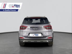 Chery Tiggo 4 PRO 1.5 Urban - Image 4