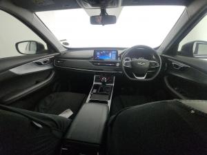 Chery Tiggo 4 PRO 1.5 Urban - Image 9