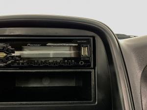 Nissan Hardbody NP300 2.0i LWBS/C - Image 10