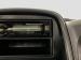 Nissan Hardbody NP300 2.0i LWBS/C - Thumbnail 10