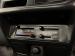 Nissan Hardbody NP300 2.0i LWBS/C - Thumbnail 11