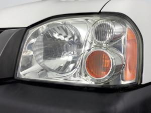 Nissan Hardbody NP300 2.0i LWBS/C - Image 12