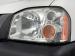 Nissan Hardbody NP300 2.0i LWBS/C - Thumbnail 12