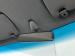 Nissan Hardbody NP300 2.0i LWBS/C - Thumbnail 13
