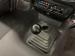 Nissan Hardbody NP300 2.0i LWBS/C - Thumbnail 14
