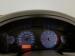 Nissan Hardbody NP300 2.0i LWBS/C - Thumbnail 15
