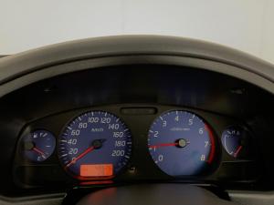 Nissan Hardbody NP300 2.0i LWBS/C - Image 15