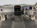 Nissan Hardbody NP300 2.0i LWBS/C - Thumbnail 16