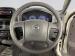 Nissan Hardbody NP300 2.0i LWBS/C - Thumbnail 17