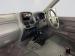 Nissan Hardbody NP300 2.0i LWBS/C - Thumbnail 18
