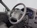 Nissan Hardbody NP300 2.0i LWBS/C - Thumbnail 19