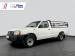 Nissan Hardbody NP300 2.0i LWBS/C - Thumbnail 1