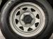 Nissan Hardbody NP300 2.0i LWBS/C - Thumbnail 20